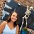 Samantha Schumacher's profile image