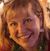 Debra Hazeltine's profile image