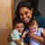 Beena Ann Koshy Cook's profile image