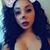 Alesia Febles's profile image