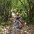 Margie Lucas Hesser's profile image