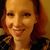 Alicia Sheree's profile image