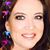 Fabiana Maldonado Ibarra's profile image