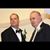 Christopher John Oshaughnessy Jr.'s profile image