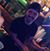 Daniel Rost's profile image