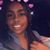 Tati Price's profile image