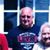 Phil Tipton's profile image