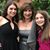 Jennifer Bassoff Wilens's profile image