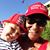 Valerie Bradley's profile image