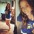 Susan Patzius's profile image