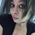 JessiRae Ino Pulver-Adell's profile image