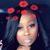 Myra MsBeautiful Burton's profile image