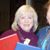 Judi Howell Elliott's profile image