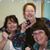 Debbie Morrill's profile image