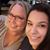 Christy Whitworth Hudson's profile image