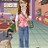 Emily T's profile image