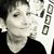 Pam Wolger's profile image