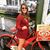 Maria Bahlenhorst's profile image