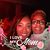 Latia Jones's profile image