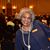 Sabrina Mathis's profile image