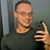 Joe Grandstrom's profile image