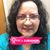 Roxanne M Lolley's profile image