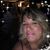 Liz Weske's profile image