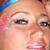 Jenna Shortsleeve's profile image