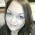 Brittina Rachelle Garg's profile image