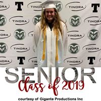 Holly Morris Grieser's profile image