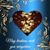 Shirley Kramer's profile image