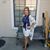 Stacy Alcantara DeMent's profile image