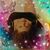 Karina Wittstadt's profile image