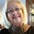 Judith Peters's profile image