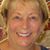 Nancy Strippy Lanyi's profile image