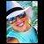 Gloria Sims Crump's profile image