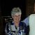 Carol DeRuiter's profile image