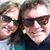 Suzanne Watson's profile image