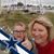 Lindy Butler Clark's profile image