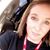 Brittney Crews's profile image