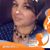 Mindy Setroc's profile image