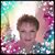 Angela Woods Harr's profile image