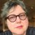 Lori Dorn's profile image
