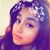 Nancy Bravo Perez's profile image