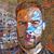 Jonathan Bright's profile image