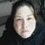 Ann Brown's profile image