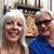 Kathryn Linda's profile image