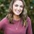 Courtney Laing's profile image