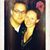 Kristine Simpson's profile image