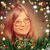Maryann Callaham Shearman's profile image
